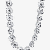 Anemone Collier