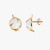 FRÖ Ear Gold