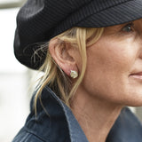 FRÖ Ear (silver)