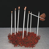 Wreath 'Rose Hip'