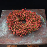 Wreath 'Rose Hip'