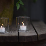 Candle holder 'Vera'