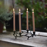 Candle Holder 'Gren'