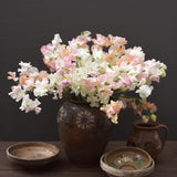 Sweet Pea Mix 'Roseaux'