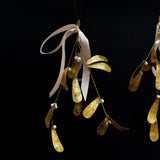 Mistel 'Golden'