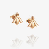 Oh Babee Ear (silver)