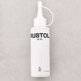 Rust Protection Oil
