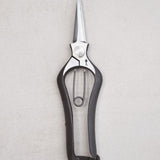 Scissor 'Steel'