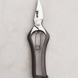 Secateur 'Steel'