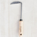 Weed Puller 'Steel'