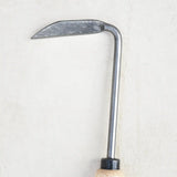 Weed Puller 'Steel'