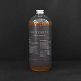 Victoria's Organic Soil Microbes 1 liter