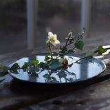 Flower Fakir Small