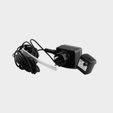 Fountain Pump
